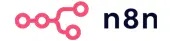 n8n logo